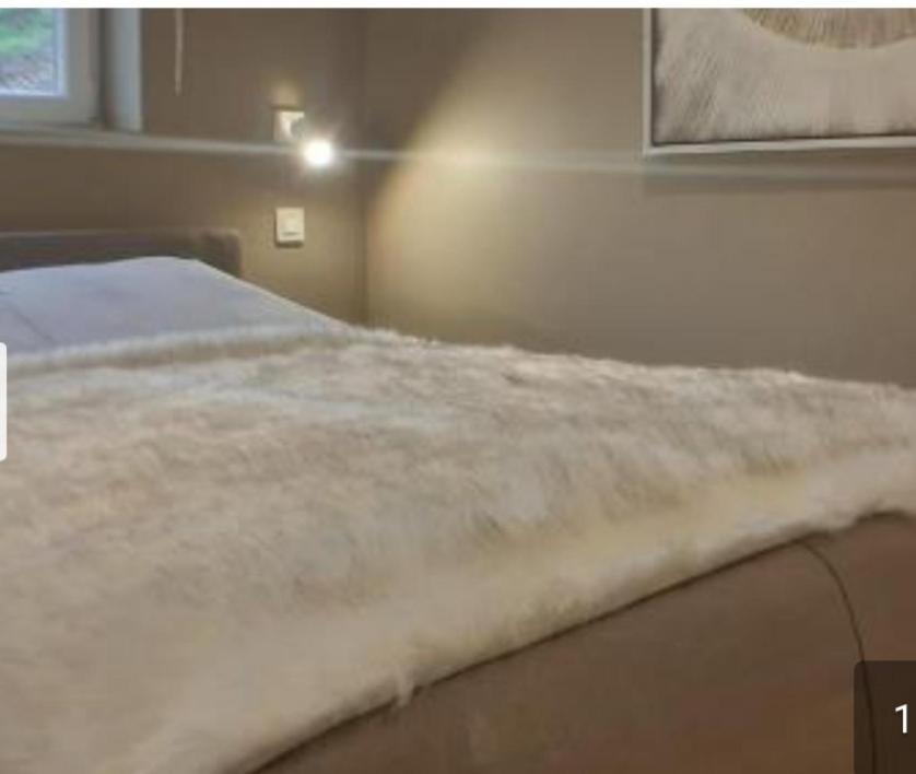 Terrasses De Malmedy Lodge 417 Екстериор снимка